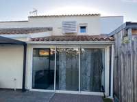 Location maison 3 pièces Location maison 3 pièces