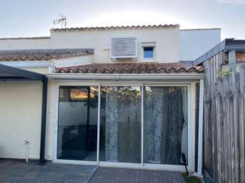 Location maison 3 pièces Location maison 3 pièces