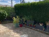 Location maison 4 pièces Location maison 4 pièces