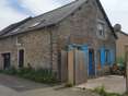 Location maison Saint-Cyr-en-Pail - 53