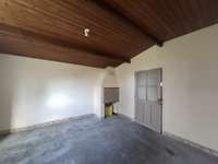 Location maison 3 pièces