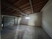 Location maison 3 pièces