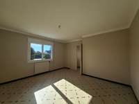 Location maison 3 pièces
