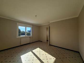 Location maison 3 pièces