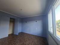 Location maison 3 pièces