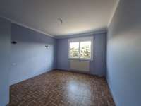 Location maison 3 pièces