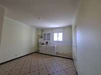 Location maison 3 pièces