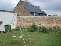 Location maison 4 pièces Location maison 4 pièces