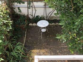 Location maison 3 pièces Location maison 3 pièces