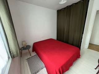 Location maison 3 pièces