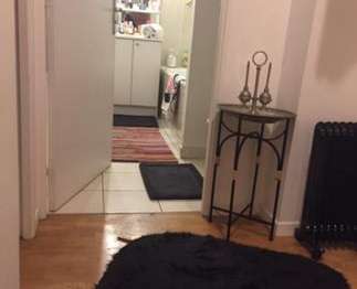 Location Maison 3 chambresSaint-Denis