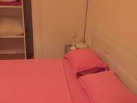 Location maison 4 pièces