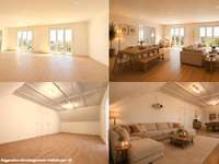Location maison 9 pièces
