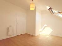 Location maison 9 pièces