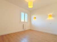 Location maison 9 pièces
