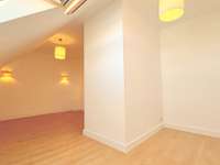 Location maison 9 pièces