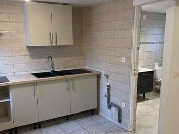 Location Maison 3 piècesSaint-Denis-de-Pile