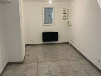 Location maison 3 pièces