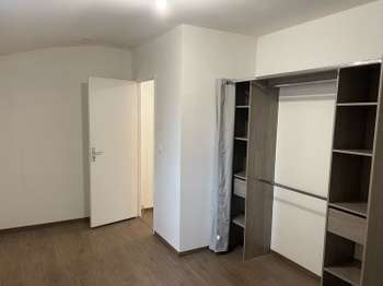 Location maison 3 pièces