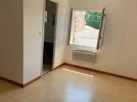 Location maison 2 pièces