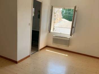 Location Maison 2 piècesSaint-Denis-de-Pile