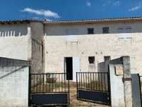 Location maison 2 pièces