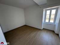Location maison 5 pièces Location maison 5 pièces