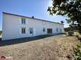 Location maison Saint-Denis-du-Payré - 85