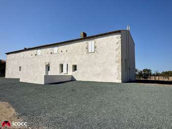 Location maison 5 pièces Location maison 5 pièces