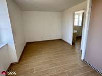 Location maison 5 pièces Location maison 5 pièces