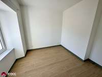 Location maison 5 pièces Location maison 5 pièces