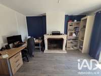 Location maison 6 pièces