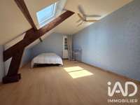 Location maison 6 pièces