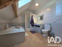 Location maison 6 pièces