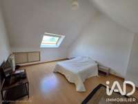 Location maison 6 pièces