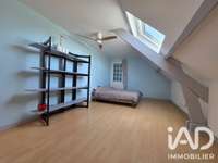 Location maison 6 pièces