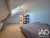 Location maison 6 pièces