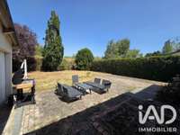 Location maison 6 pièces