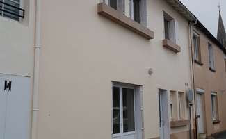 Photo Location maison Saint-Denis-la-Chevasse