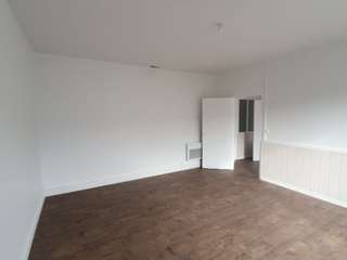 Location maison 4 pièces