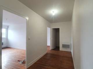 Location maison 4 pièces