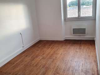 Location maison 4 pièces