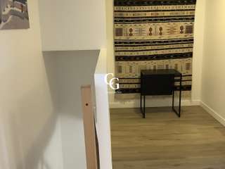 Location maison 3 pièces