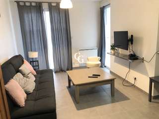 Location maison 3 pièces