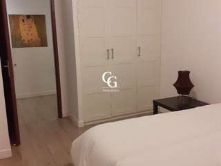 Location maison 3 pièces