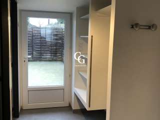 Location maison 3 pièces