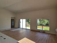 Location maison 4 pièces