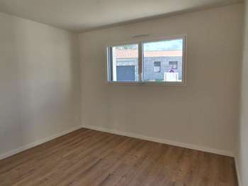 Location maison 4 pièces