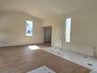 Location maison 4 pièces