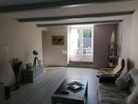 Location maison 4 pièces